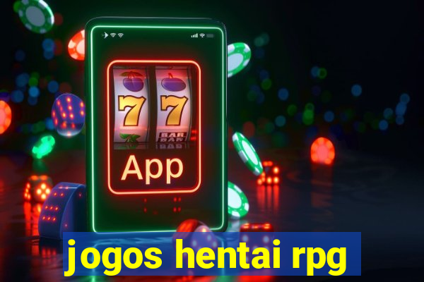 jogos hentai rpg